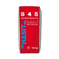Produktbild HASIT 845 CalceClima® Thermo 055 