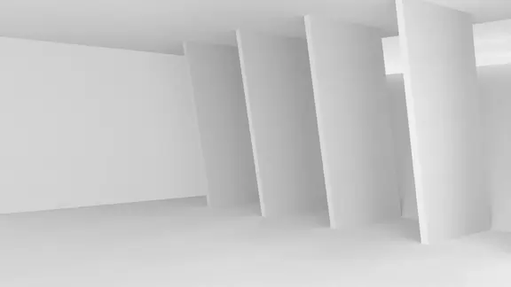 Die Features auf einen Blick