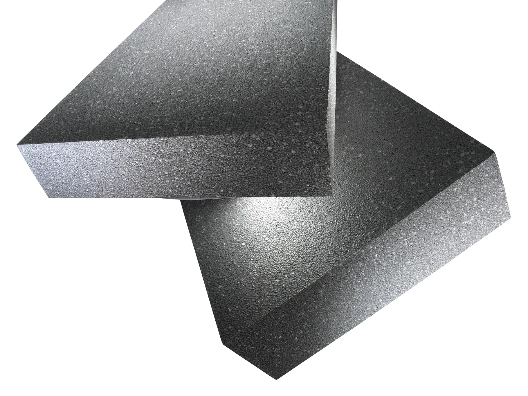 Image du produit extraite EPS 032 TERA gris 29