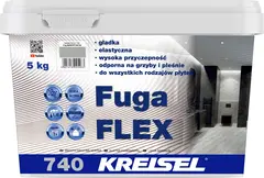 FUGA FLEX 740