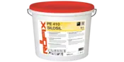 RÖFIX PE 410 SILOSIL