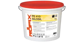 RÖFIX PE 410 SILOSIL