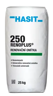 HASIT 250 RENOPLUS®