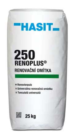 HASIT 250 RENOPLUS®