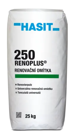 HASIT 250 RENOPLUS®