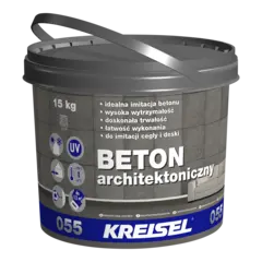 BETON 055