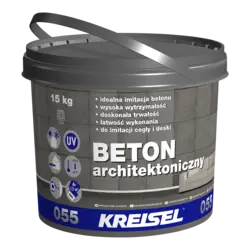 BETON 055