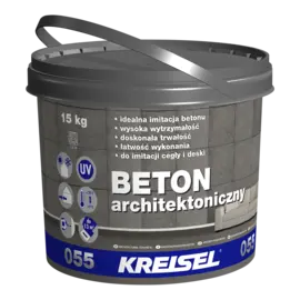 BETON 055