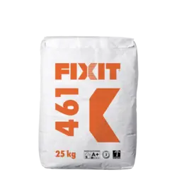 Fixit 461