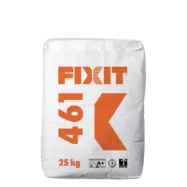 Fixit 461