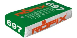 RÖFIX 697