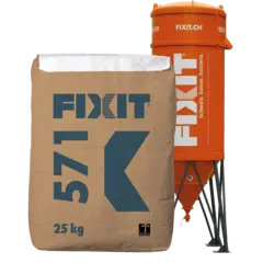 Fixit 571