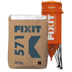 Fixit 571