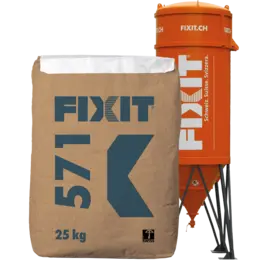 Fixit 571