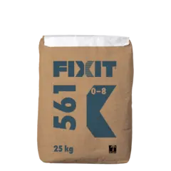 Fixit 561 0-8