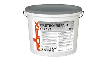 Produktbild HASIT RÖFIX Creteo®Repair CC 171