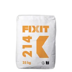 Fixit 214