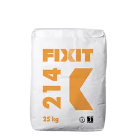 Fixit 214