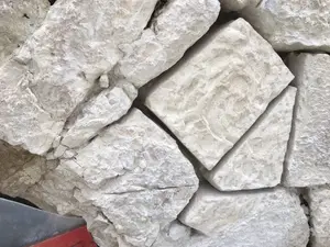 Pont de la Surb rénovation Döttingen