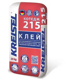 215 КОТЕДЖ