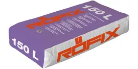 RÖFIX 150 L