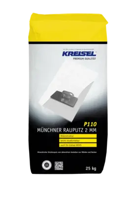 KREISEL P110