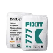 Fixit 777