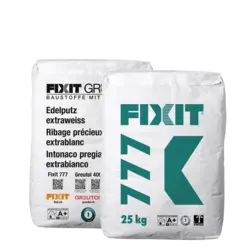 Fixit 777