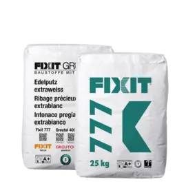 Fixit 777