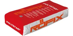 RÖFIX Polystar®