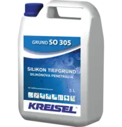 GRUND SO 305