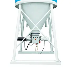 LAUMER CSV-Mörtel C25/30 M25 PLUS