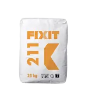 Fixit 211