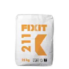 Fixit 211