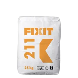 Fixit 211