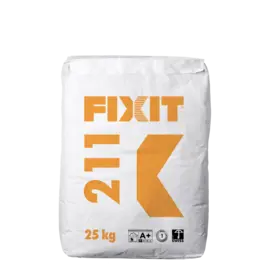 Fixit 211