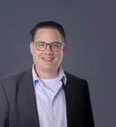 Johannes Worschech, Vertriebsleiter Süd-West