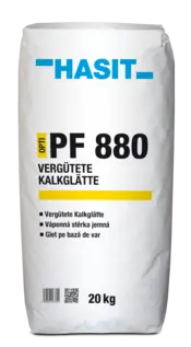HASIT PF 880 OPTI