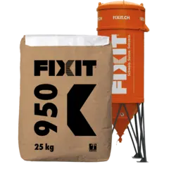 Fixit 950