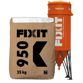 Fixit 950