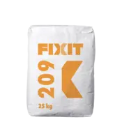 Fixit 209