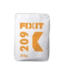 Fixit 209