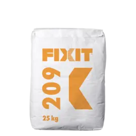 Fixit 209