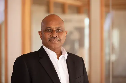 Kreditorenbuchhalter (m/w/d)