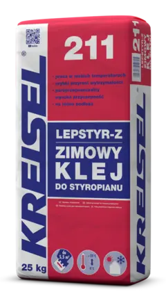 LEPSTYR Z 211