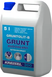 GRUNTOLIT-B 300