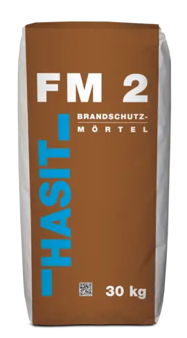 HASIT FM 2