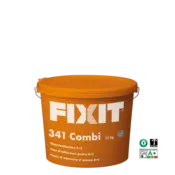 Fixit 341 Combi