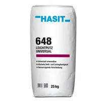 Produktbild HASIT 648