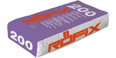 RÖFIX 200